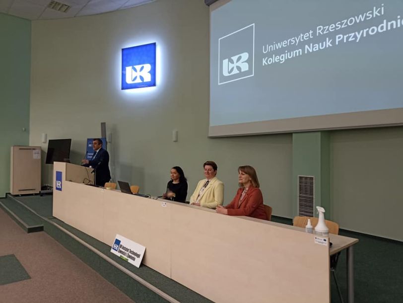 Dzień Technologa 2022