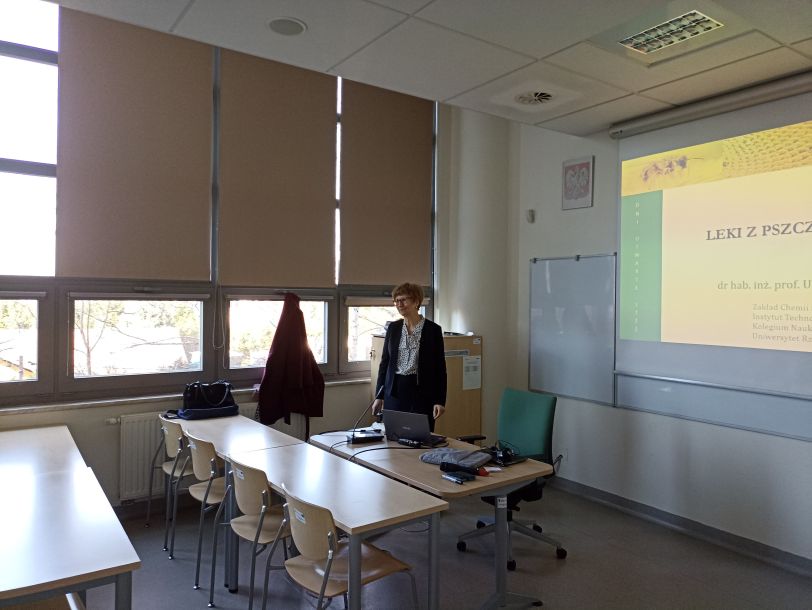 Dzień Technologa 2022