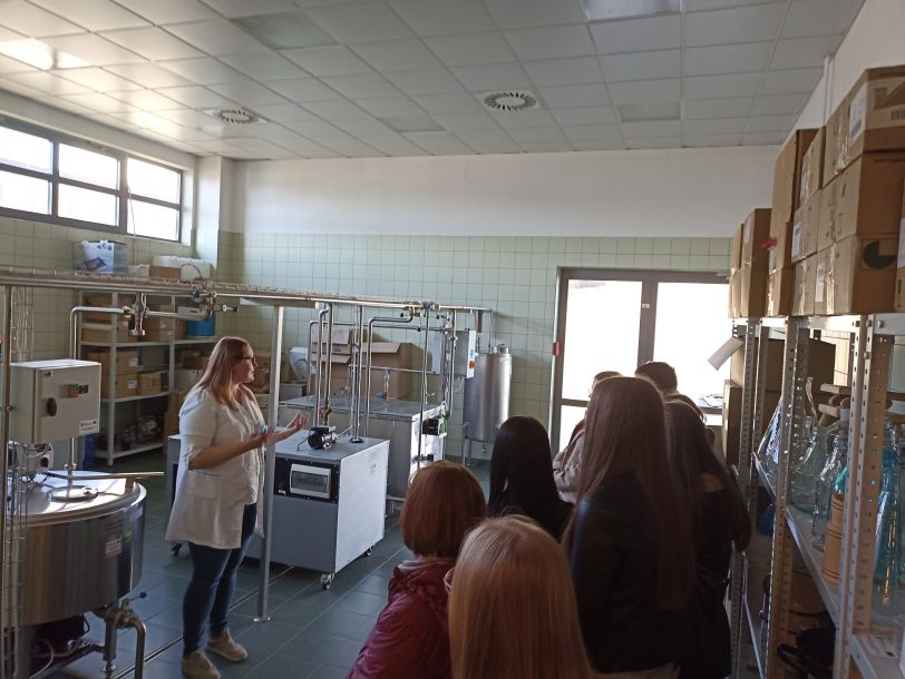 Dzień Technologa 2022