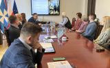 International Staff Exchange Days - study in Medical university in Poland