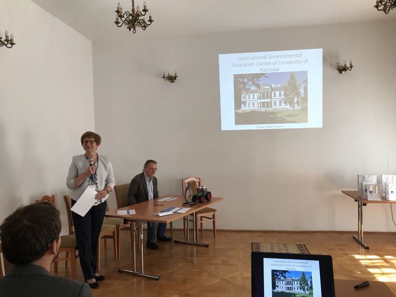 konferencja-risk-factors-of-food-chain-rffch