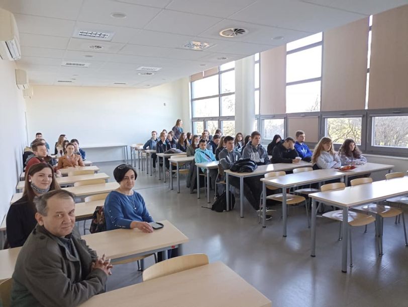 Dzień Technologa 2022