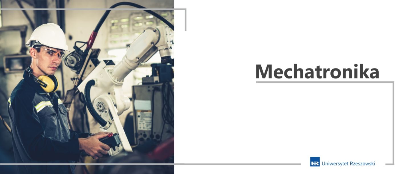 mechatronika