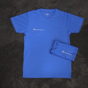 Koszulka sportowa - 30,50 zł