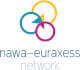 NAWA-EURAXESS
