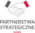 Partnerstwa Strategiczne