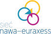 NAWA-EURAXESS