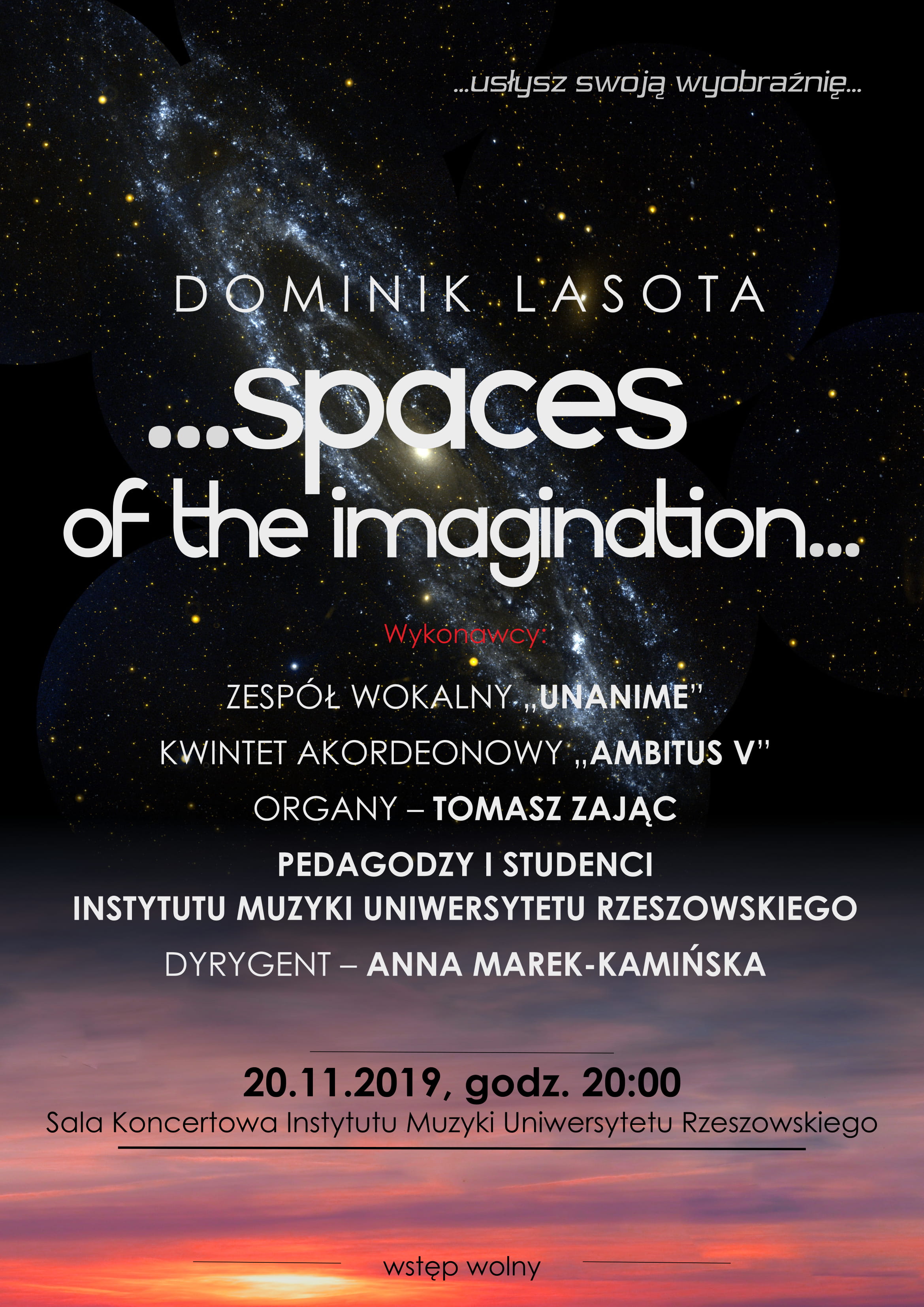 20.11.2019 - Plakat-1.jpg [759.16 KB]