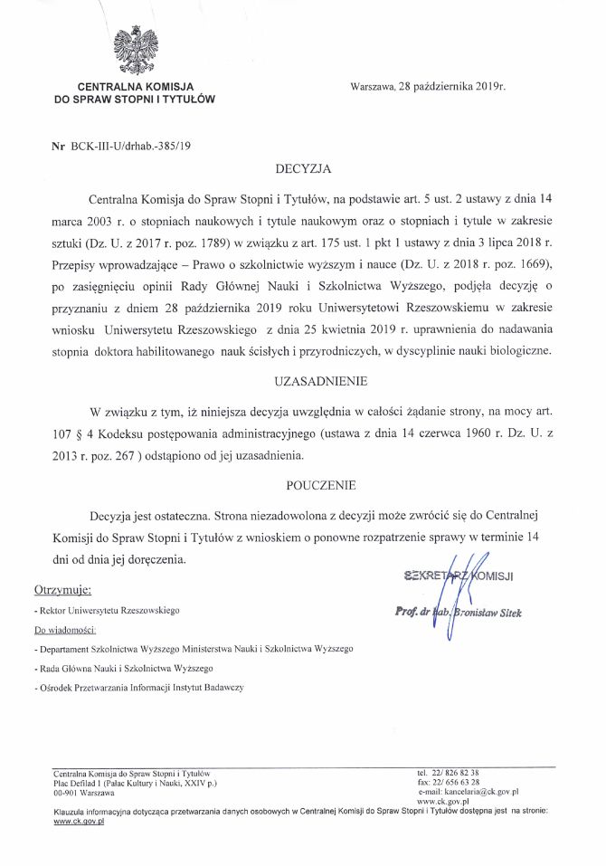 hab_biologia.jpg [84.96 KB]