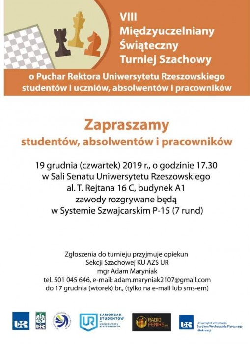 FB_IMG_1576258742078.jpg [73.84 KB]