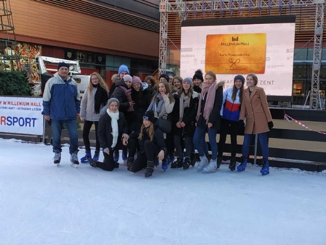 image000000 łyż.jpg [84.78 KB]