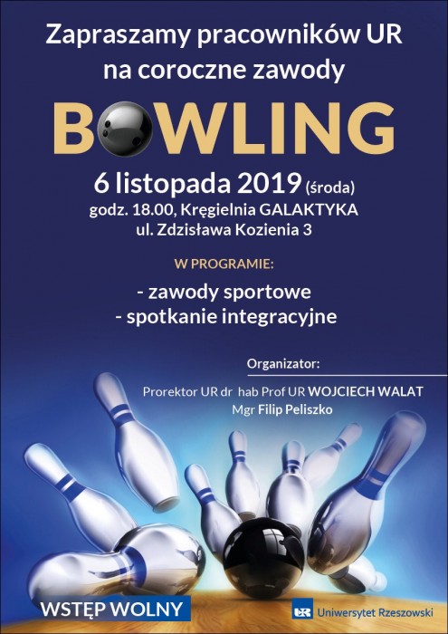 kręgle 2019.jpg [82.64 KB]