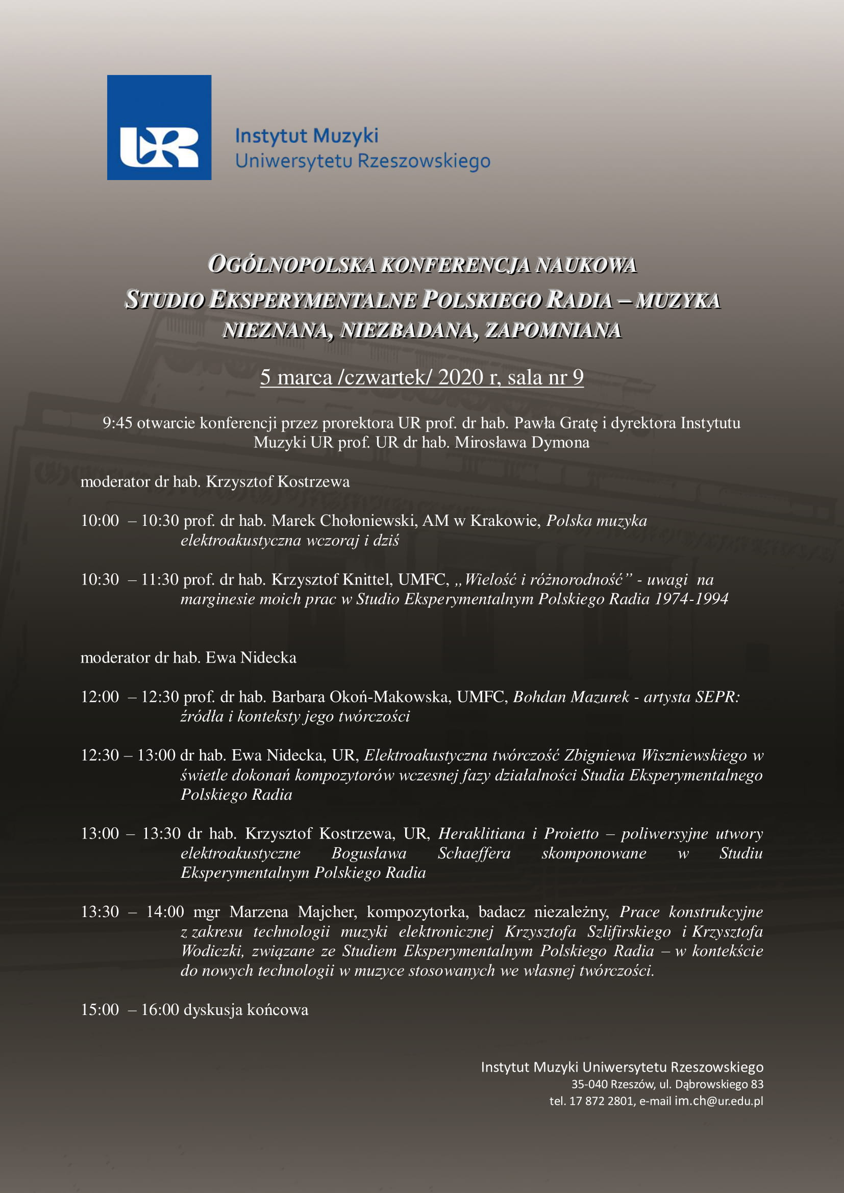 plakat 51-1.jpg [285.42 KB]