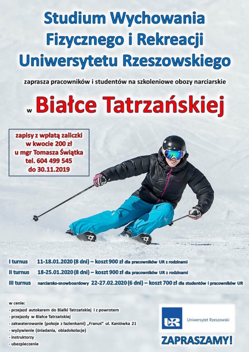plakat białka 20.jpg [107.10 KB]