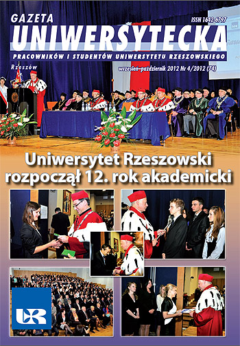 wrzesień - październik