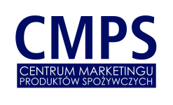 Prezentacja wynalazku na Wydziale Ekonomii