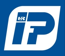 Instytut Filologii Polskiej UR i&nbsp;Teatr im. Wandy Siemaszkowej w&nbsp;Rzeszowie zapraszają na ogólnopolską konferencję naukową WANDA SIEMASZKOWA I&nbsp;JEJ TEATR