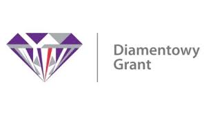 Studentka Biotechnologii laureatką programu MNISW Diamentowy Grant