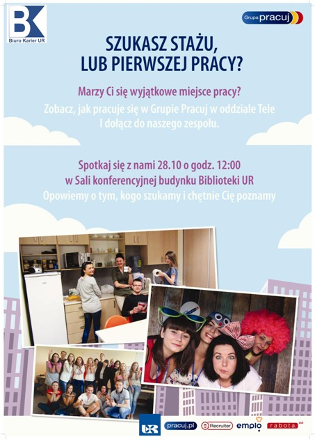 DZIEŃ Z&nbsp;PRACODAWCĄ