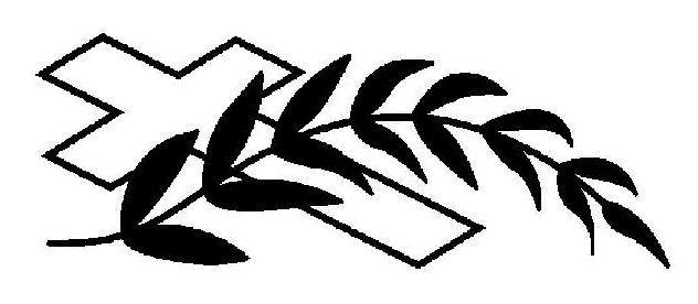 Odeszła Nasza studentka KLAUDIA NOWAK