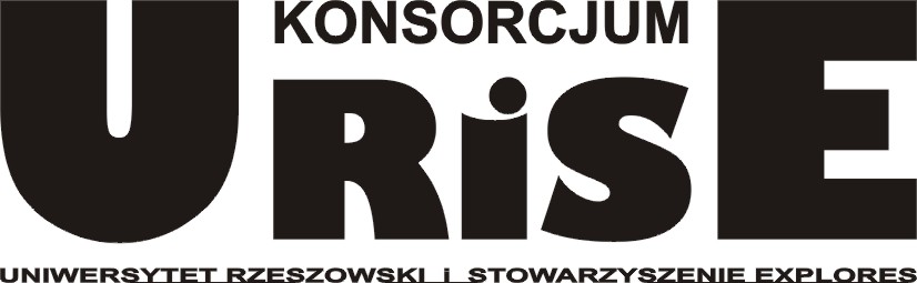 Zapraszamy  na interaktywną wystawę popularnonaukową