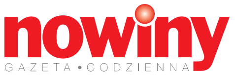 Instytut Nauk o&nbsp;Polityce zaprasza społeczność akademicką oraz społeczność miasta Rzeszowa na bezpłatną projekcję filmu 