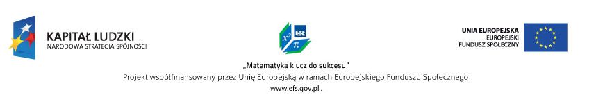 Serdecznie zapraszamy  na wykład  prof. nzw. dr hab. Włodzimierza Okrasy