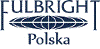 fulbright