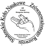 Wykład pt.  „Cyberprzestępczość oraz metody pozwalające uniknąć stawania się ofiarą oszustów internetowych”