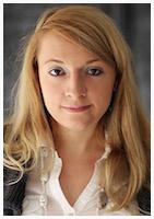 Znalezione obrazy dla zapytania julia wahl mindfulness