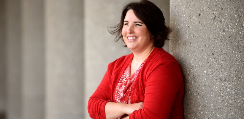 ADI-R: Autism Diagnostic Interview – Revised training run the first time in Poland by the ADI-R certified trainer Dr. Somer Bishop from the Department of Psychiatry, University of California, San Fran