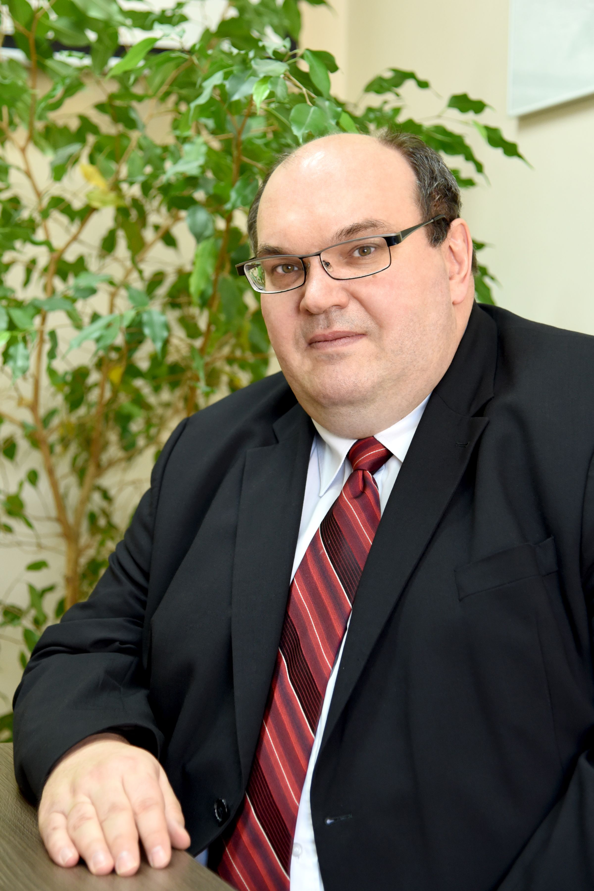 Mazur Artur - dr hab. n. med.jpg [725.64 KB]