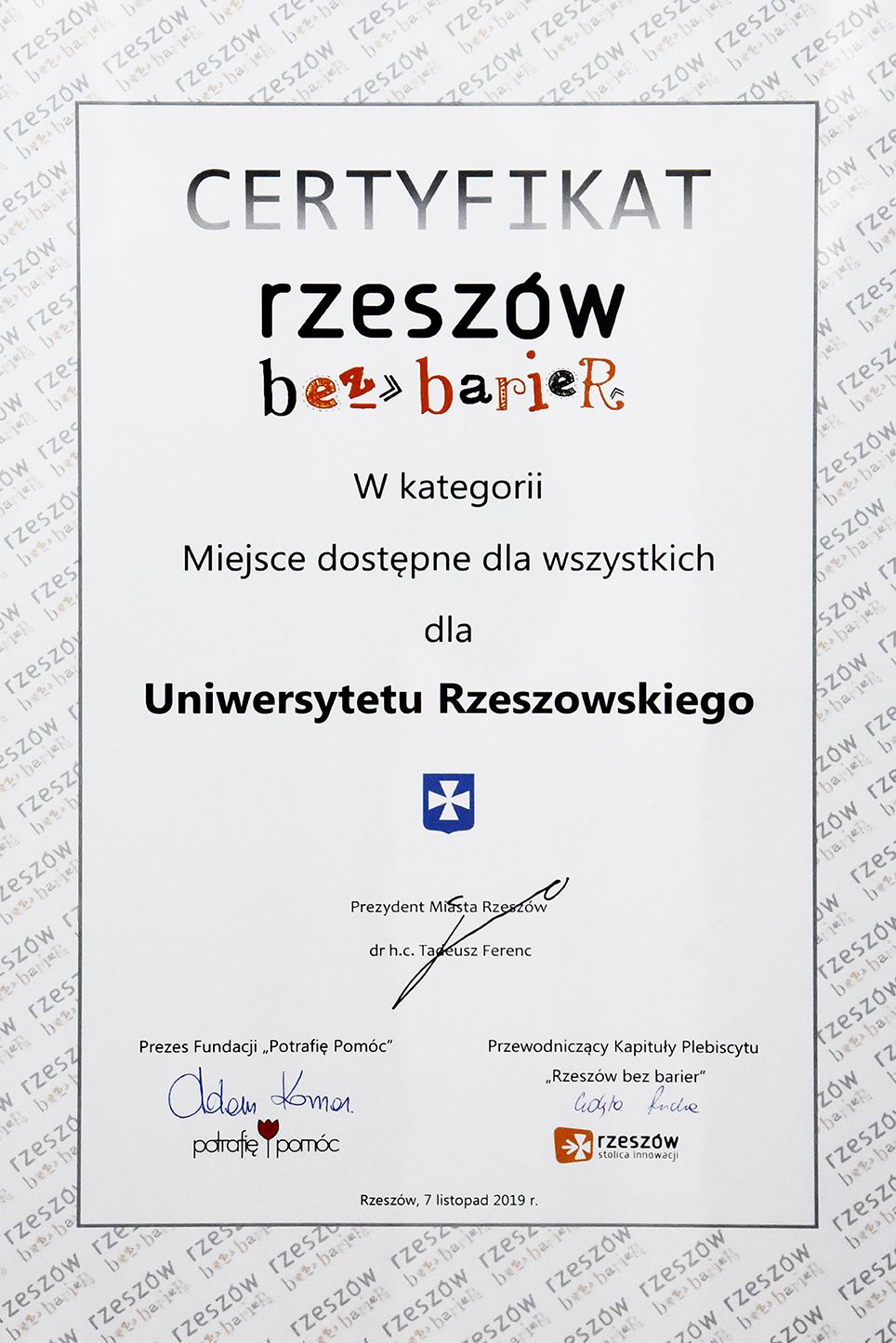 certyfikat.jpg [181.66 KB]