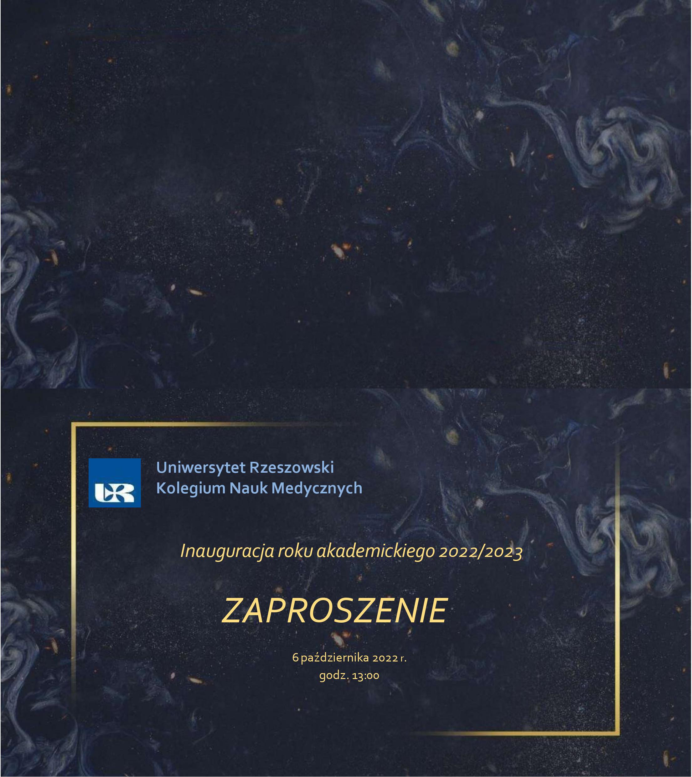 0001.jpg [397.75 KB]