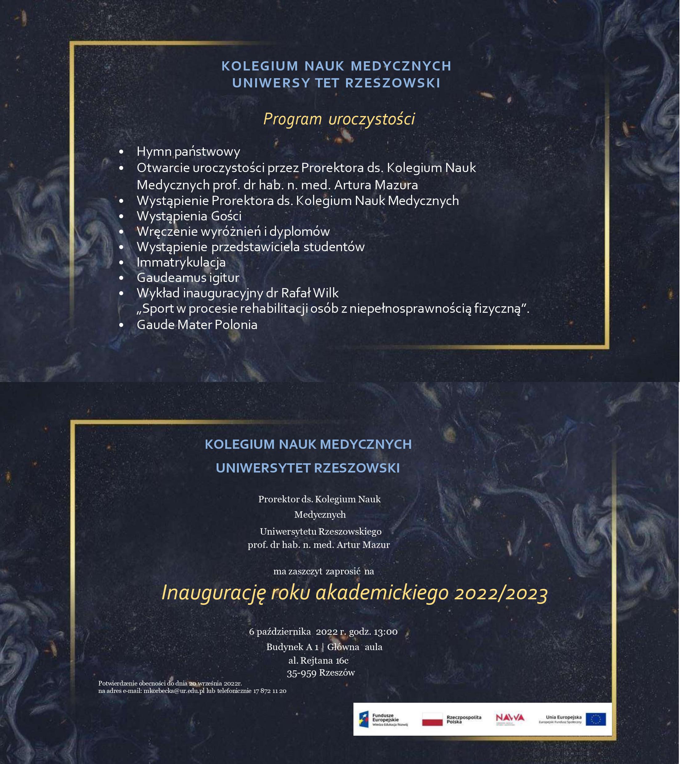 0002.jpg [538.94 KB]