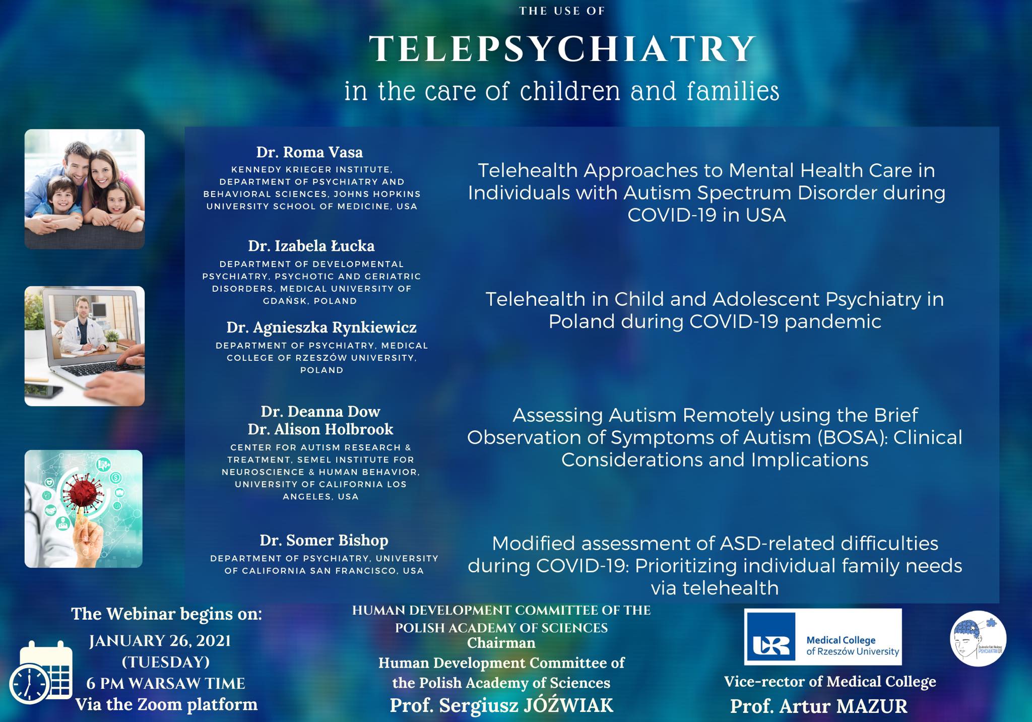 138025214_2787280504922656_2275011034291244680_n.jpg [294.96 KB]