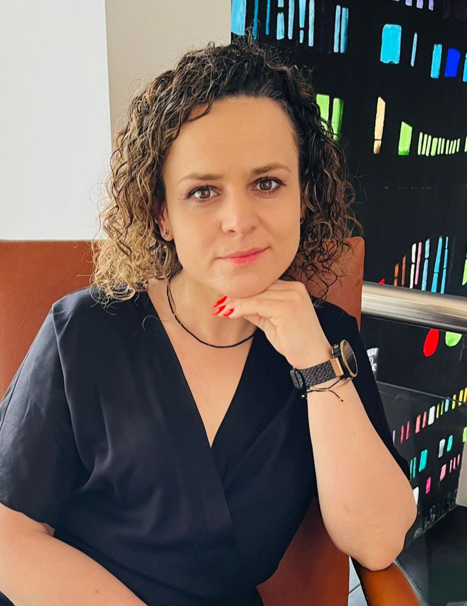 20220615_113043.jpg [247.35 KB]