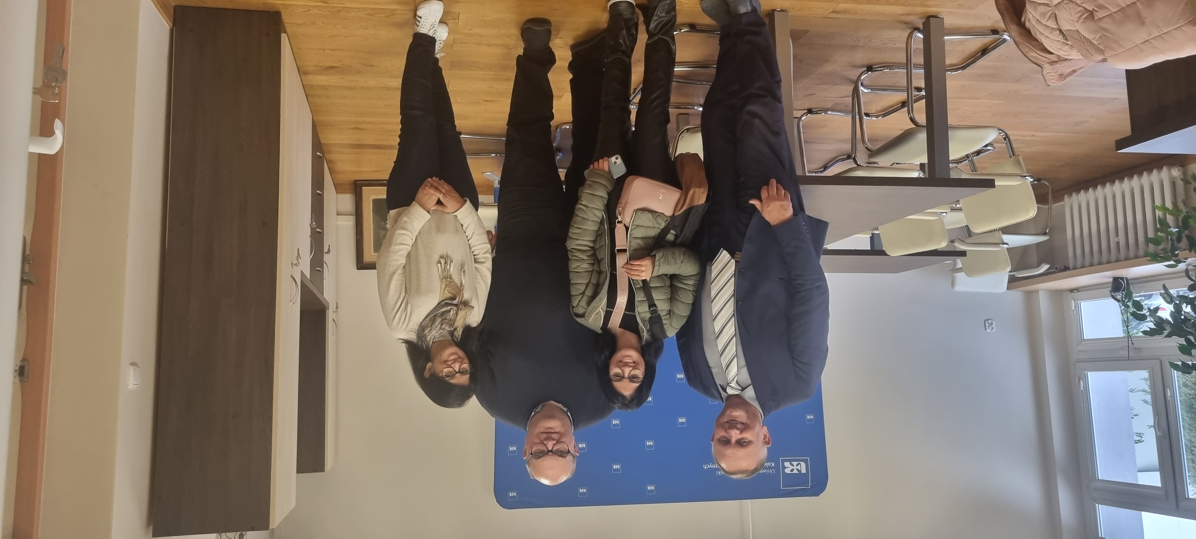 20220929_145216.jpg [1.67 MB]