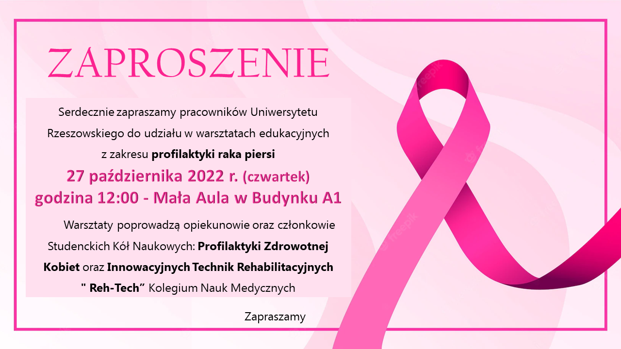 27.10.2022 UR.png [296.21 KB]