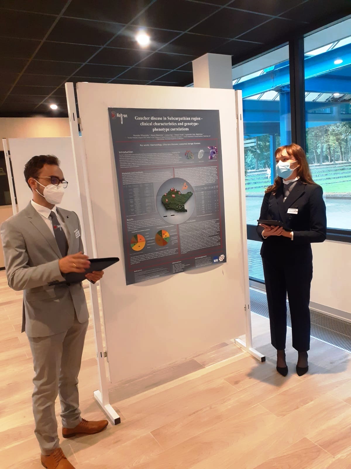 2d53aa2d-1f9a-4c7e-be6f-ba7663151de2.jpeg [240.74 KB]