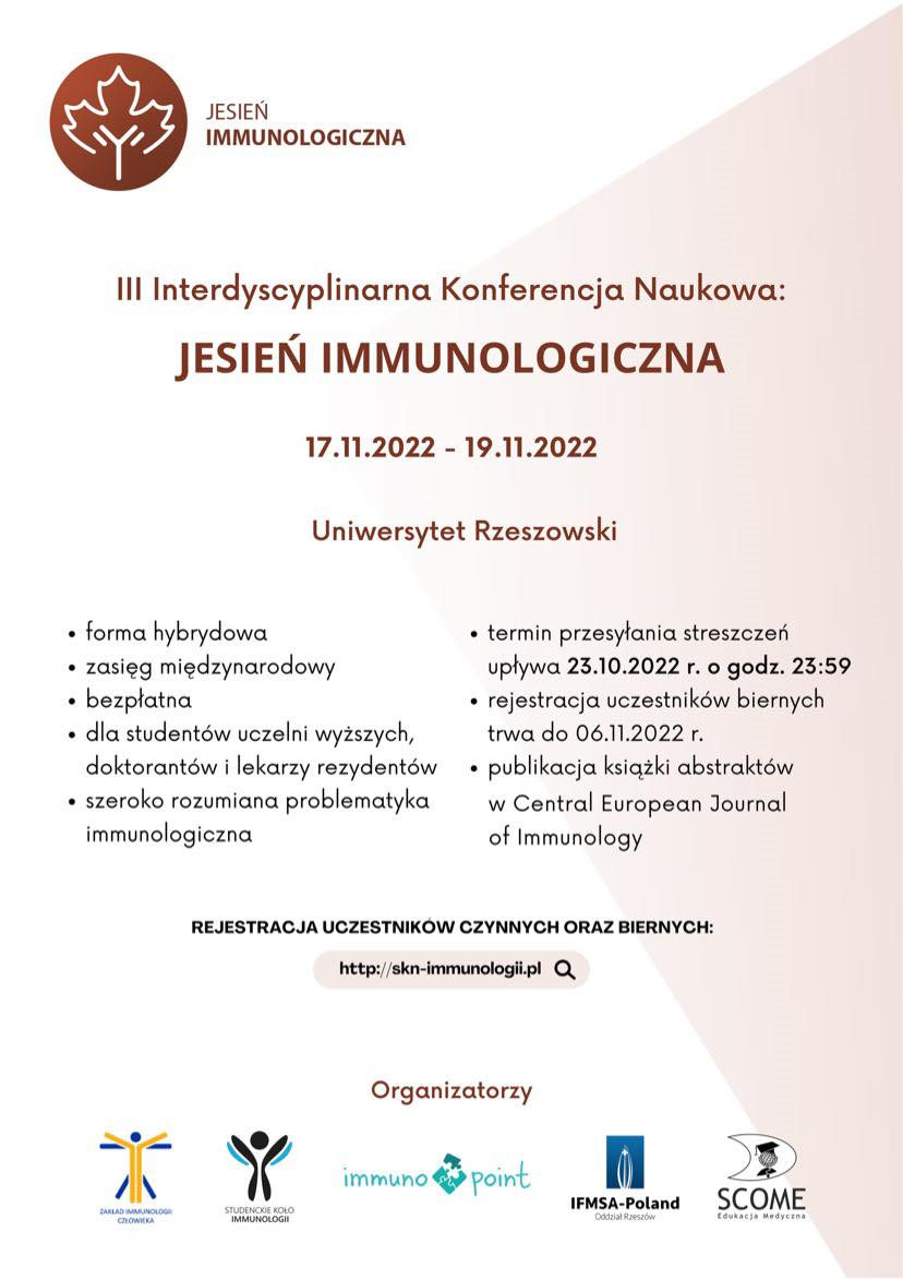 311771204_3037244479755018_4914456731301491245_n.png [437.01 KB]