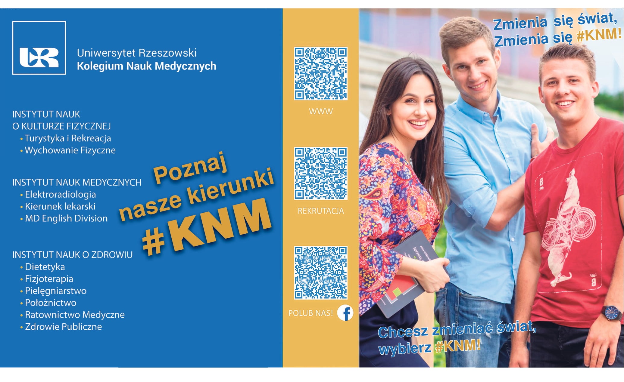 Baner do druku N&nbsp;(1)-1.jpg [537.32 KB]