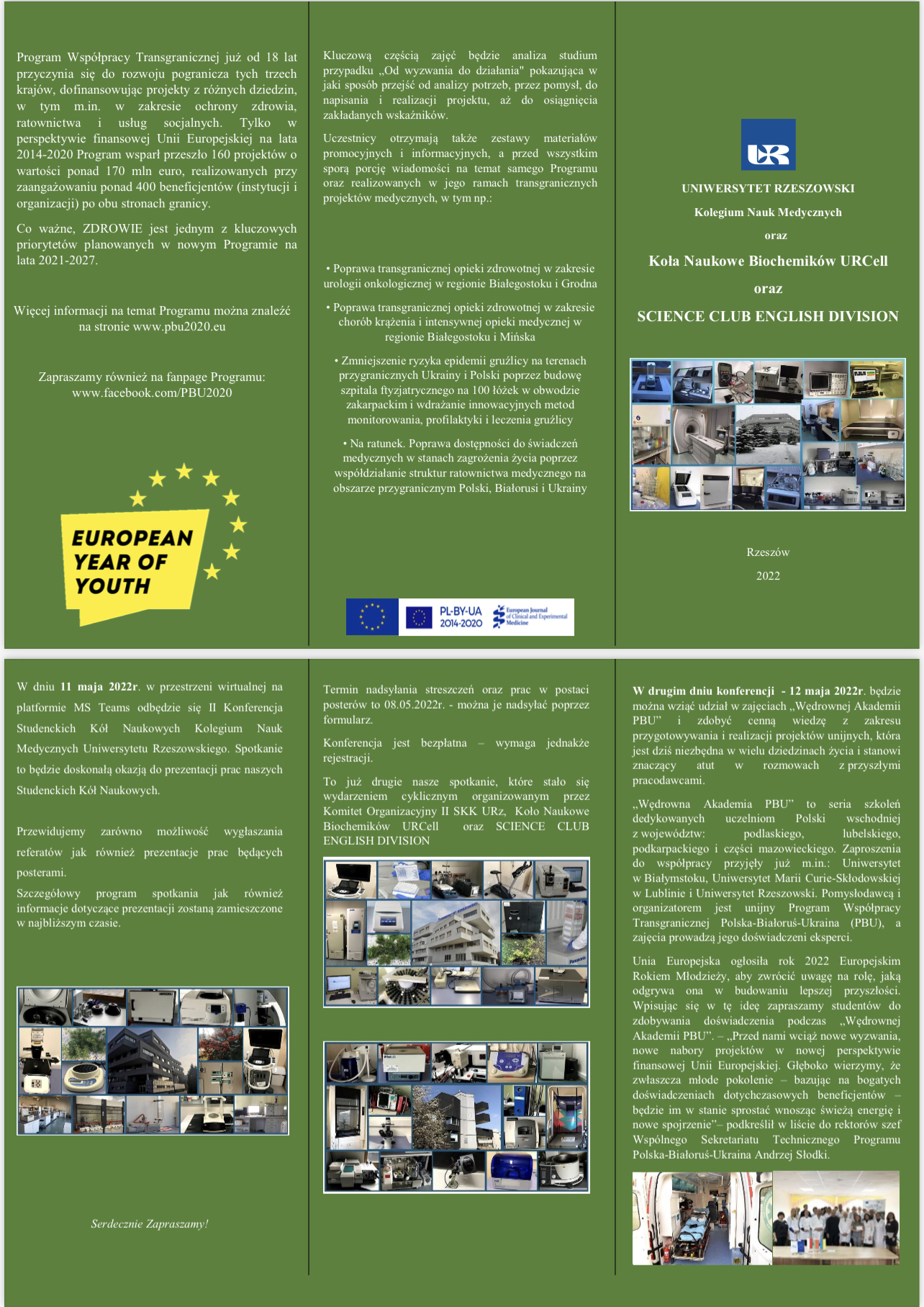 F131AE89-0031-47DE-AFB8-97D0B14A8FBF.jpeg [1.89 MB]