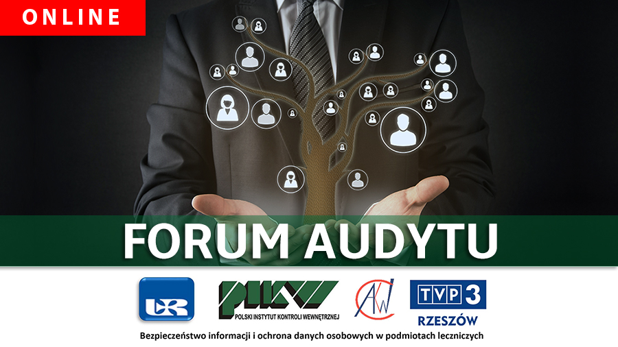 FORUM-AUDYTU-ONLINE.jpg [253.67 KB]