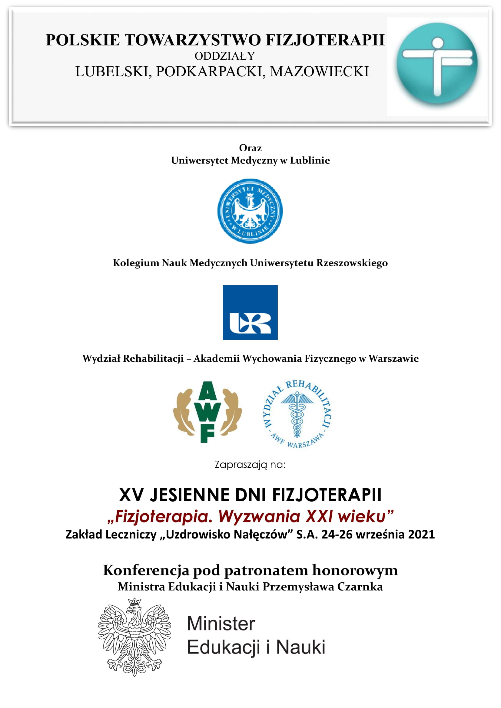 III Komunikat XV - JDF  (1)-01.jpg [221.50 KB]