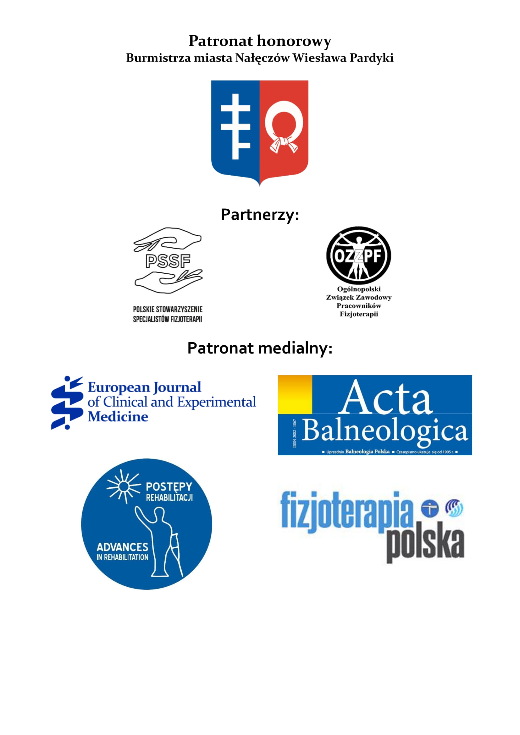 III Komunikat XV - JDF  (1)-02.jpg [173.88 KB]