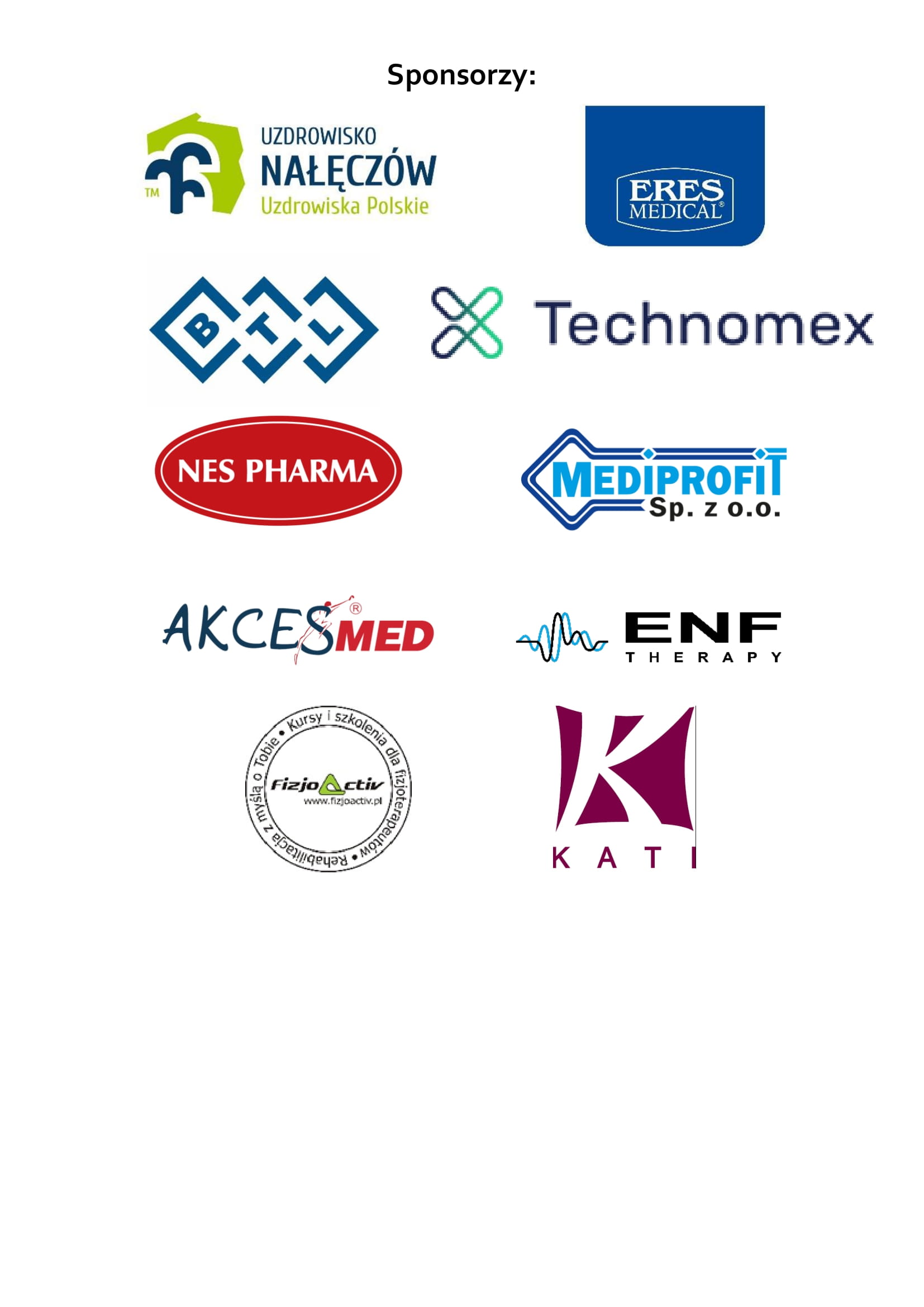 III Komunikat XV - JDF  (1)-03.jpg [167.67 KB]