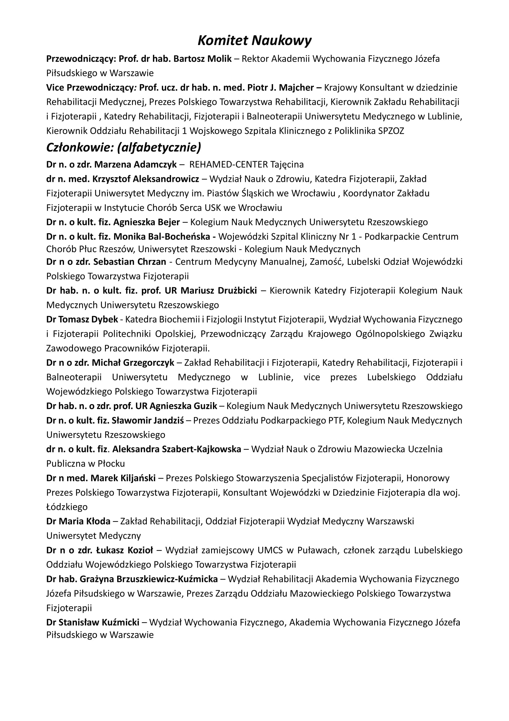 III Komunikat XV - JDF  (1)-04.jpg [391.21 KB]