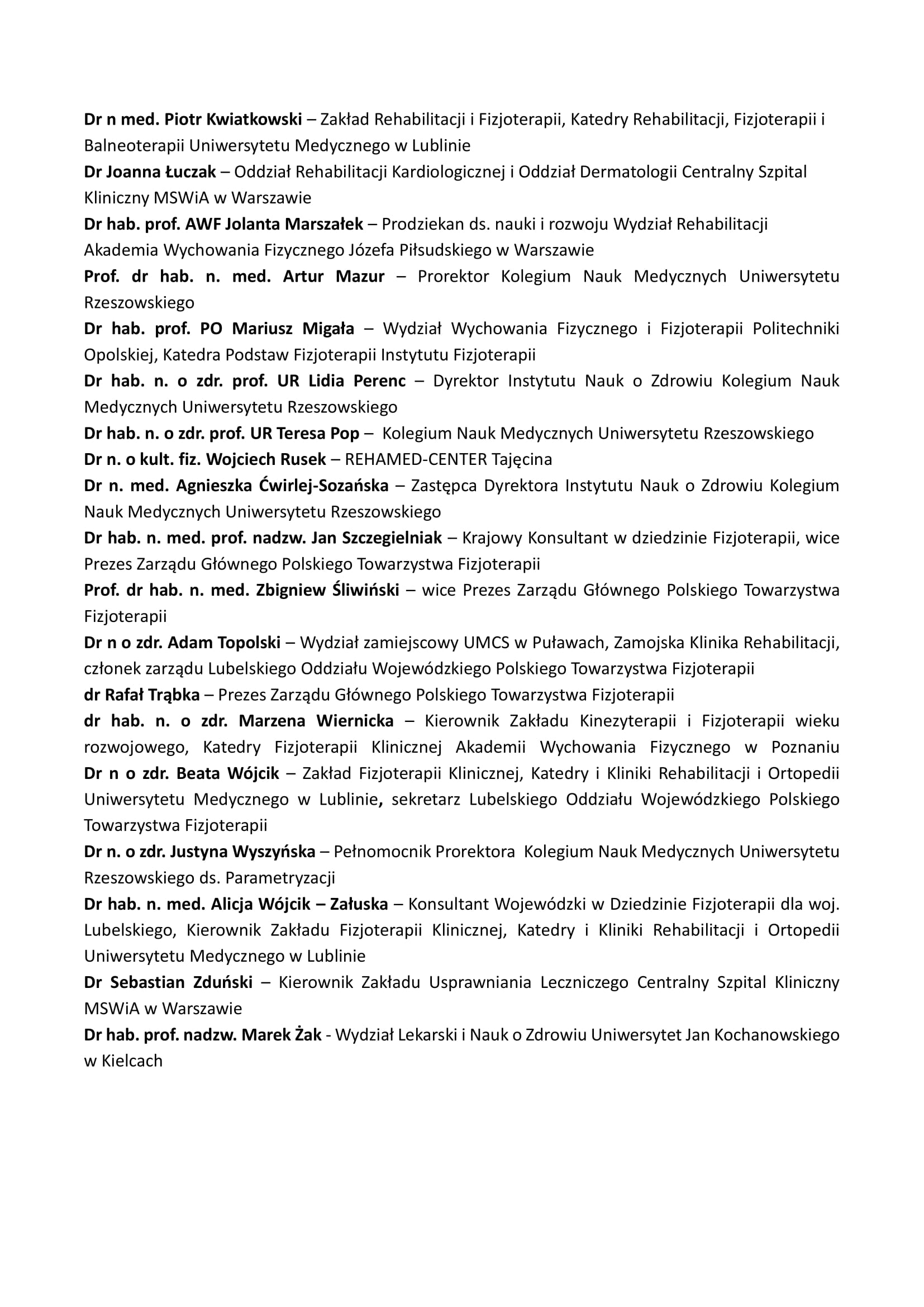 III Komunikat XV - JDF  (1)-05.jpg [340.27 KB]