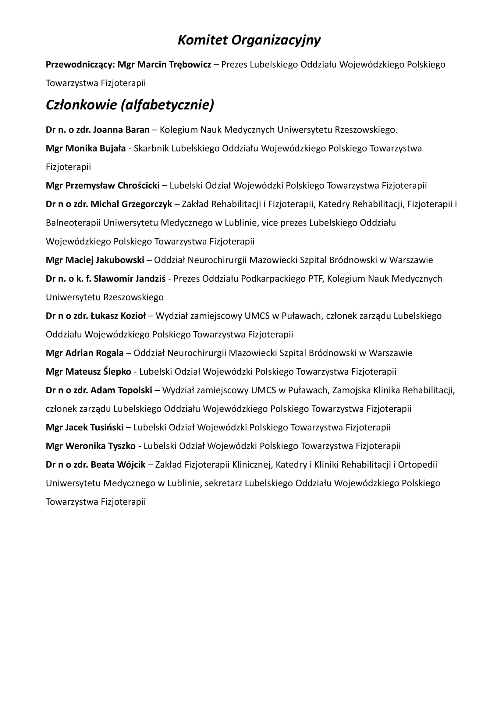 III Komunikat XV - JDF  (1)-06.jpg [256.00 KB]